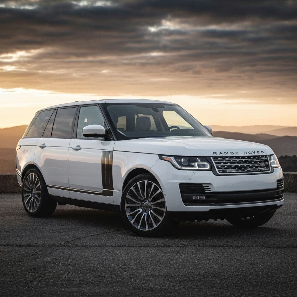 تصویر کاور مقاله مقایسه پورشه پانامرا و مرسدس بنز AMG GT