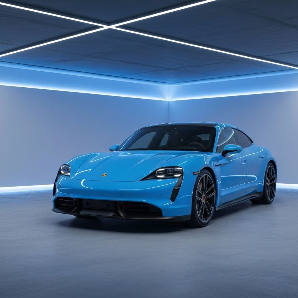 تصویر کاور مقاله نگهداری از خودروهای لوکس در فصل زمستان